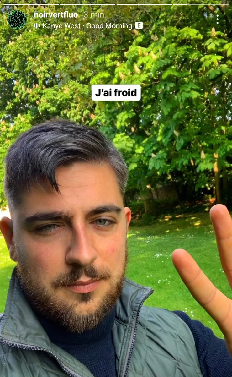 Baguenaude d