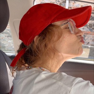 #YeniProfilResmi çiçek gibi olduk 🌹 ♥️
<a href="/ahseneroglu22/">Ahsen Esin Eroğlu</a> #ahseneroğlu