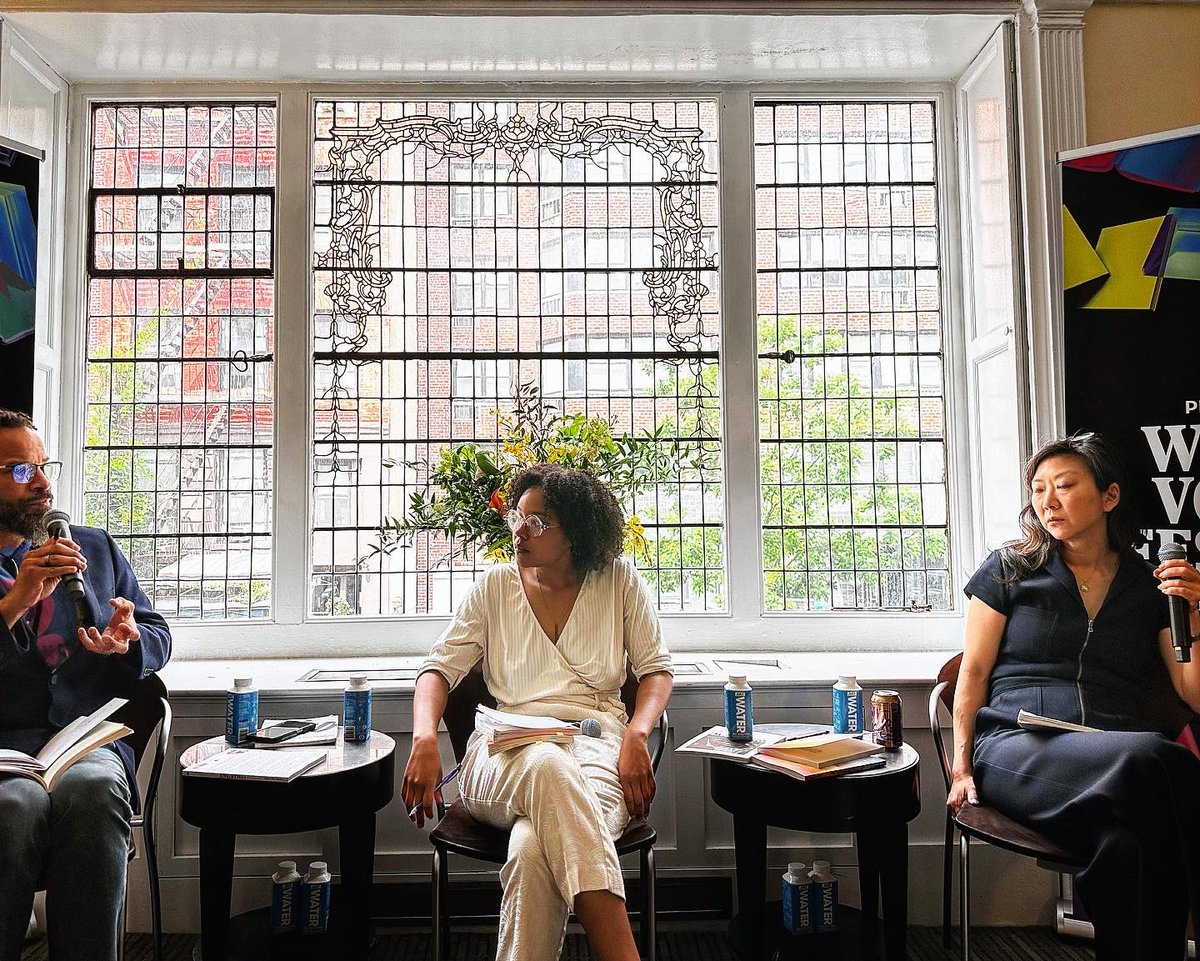 Devanshi Khetarpal tweet media