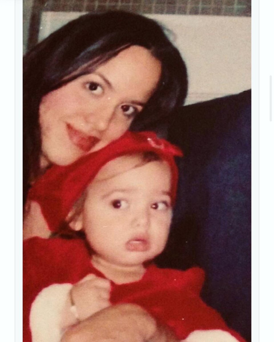 Check out my NEW blog honoring ALL Mothers! 🌸

HAPPY MOTHERS DAY TO MY MOM &amp; ALL OF THE WONDERFUL MOTHERS! 
<a href="/MDAorg/">Muscular Dystrophy Association</a> 💛💙

“Letters From Leah”Dear Mothers: mdaquest.org/letters-from-l…

#blog #MothersDay2023 #mda #honoring