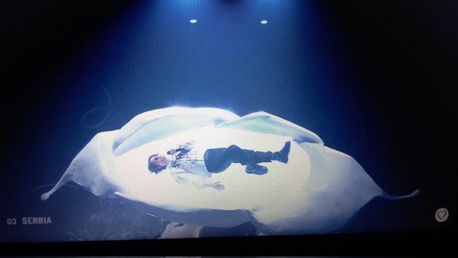 Alex McNab-Lundbäck tweet media