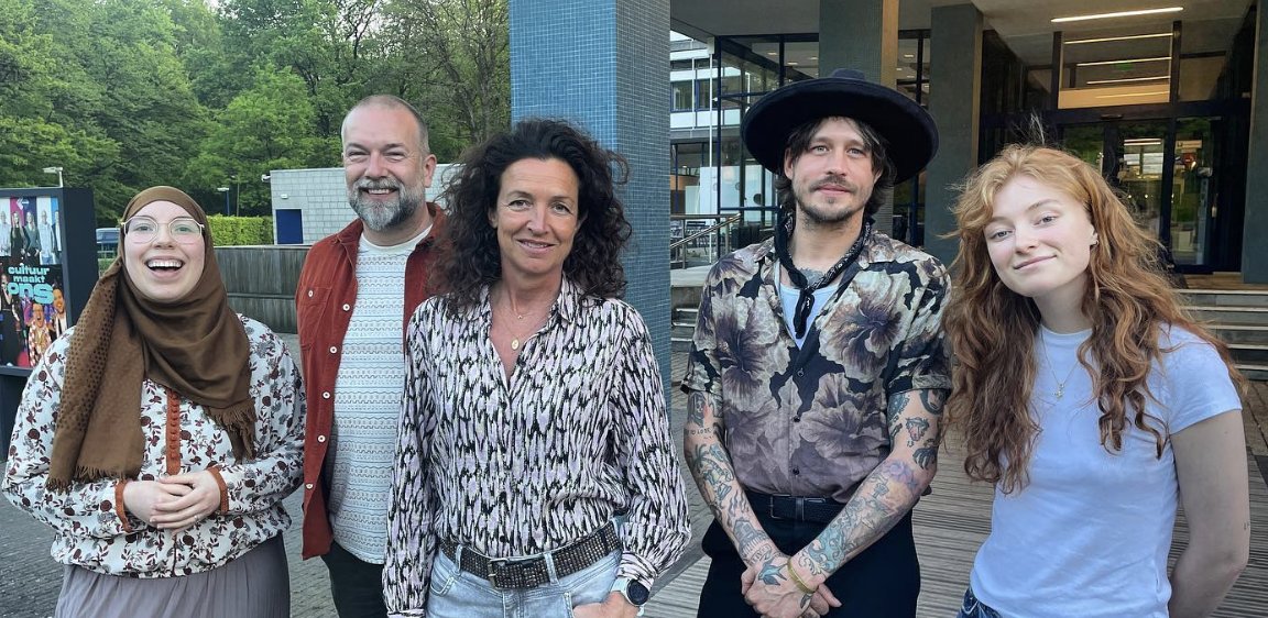 Aran Bade tweet media