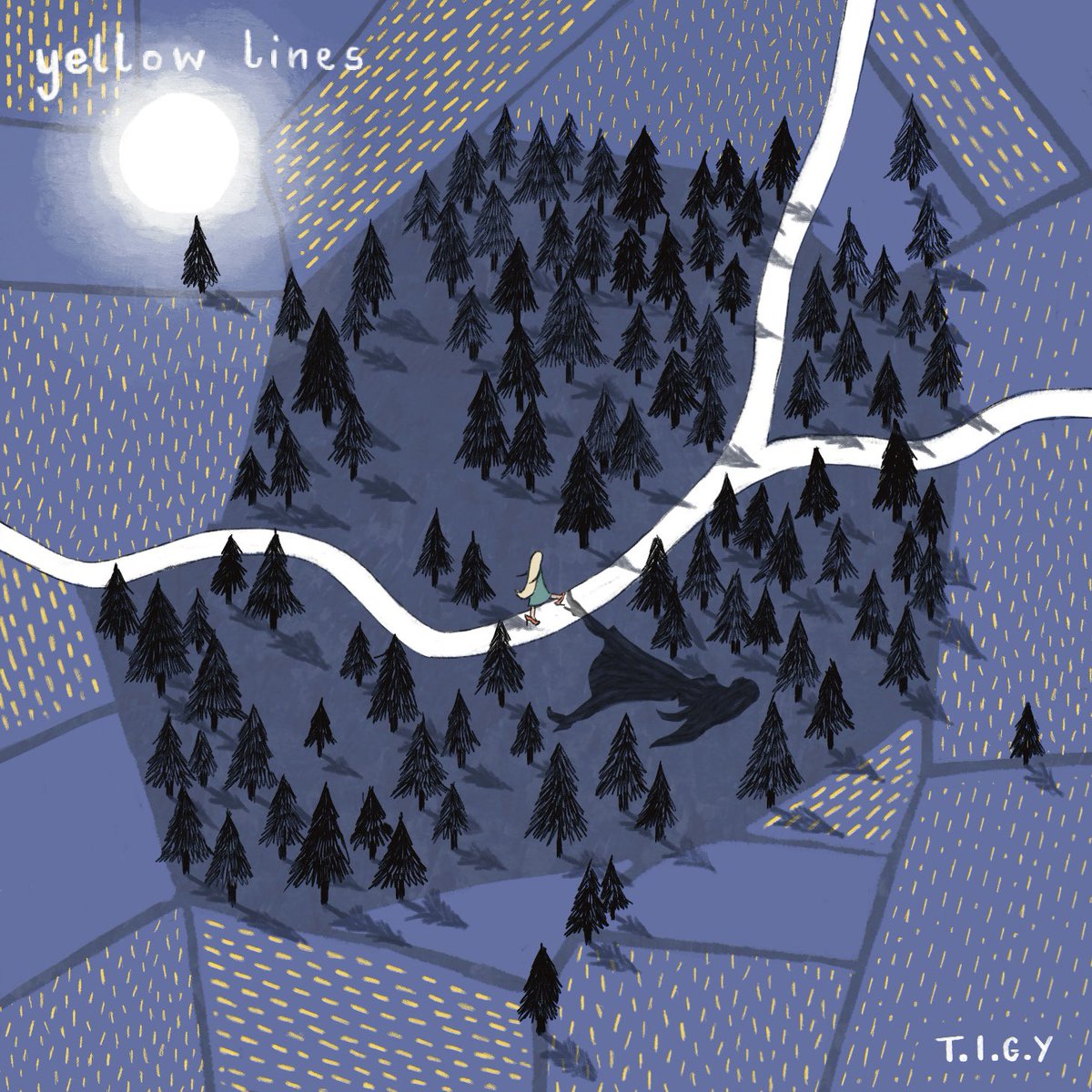 TIGY (@tigy_music) on Twitter photo So excited that <a href="/BBCIntroSouth/">BBC Music Introducing The South</a> will be spinning our tune Yellow Lines on tonights show. A Surrey special hosted by the ace @MelitaRadio you can listen live now here bbc.co.uk/sounds/play/li… So excited that <a href="/BBCIntroSouth/">BBC Music Introducing The South</a> will be spinning our tune Yellow Lines on tonights show. A Surrey special hosted by the ace @MelitaRadio you can listen live now here bbc.co.uk/sounds/play/li…