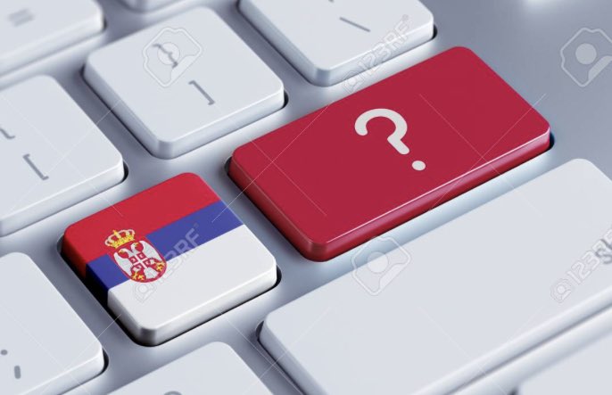 Anthony Peake tweet media