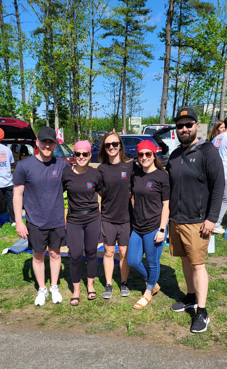 OPS Diversity Resource & Relations Unit on Twitter "Today members of