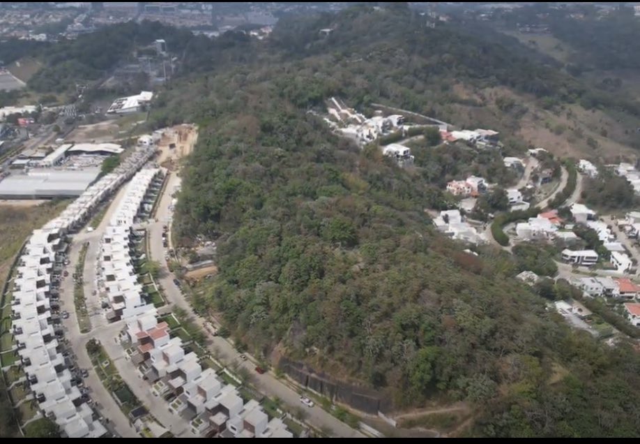 <a href="/MedioAmbienteSV/">Ministerio de Medio Ambiente</a> La zona donde  habitan y se reproducen  está siendo afectada y es zona de PROTECCIÓN MÁXIMA por decreto ministerial No. 51, su uso es RESTAURACIÓN Y PROTECCIÓN.
El MARN otorgó permiso de construcción EN CONTRA de la ley de medio ambiente, sin consulta pública x interés privado.