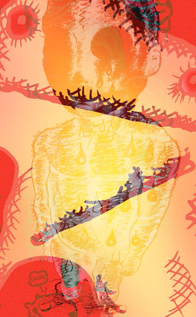 <a href="/LightbulbmanNFT/">Lightbulbman by Bjarne Melgaard</a> Wat 😮