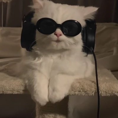 Em84a22's tweet photo. #صورة_جديدة_للملف_الشخصي https://t.co/V5u4Uqg6jt