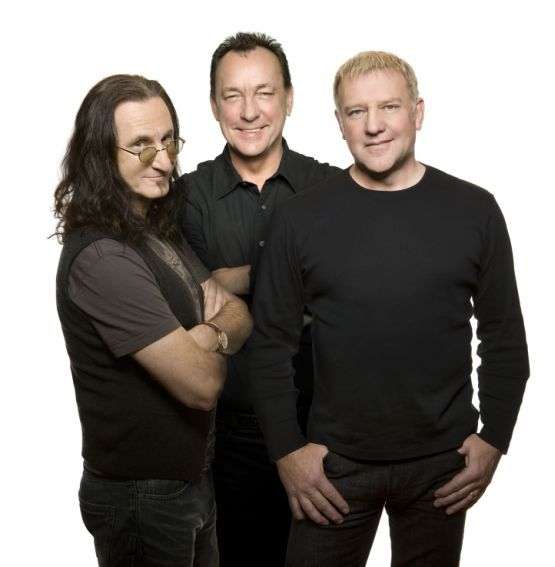 🎸Return of Rock🎸 tweet media