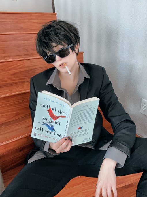 Vamplette’s pics and videos