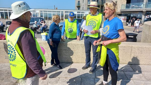 Rachel Goodfellow tweet media