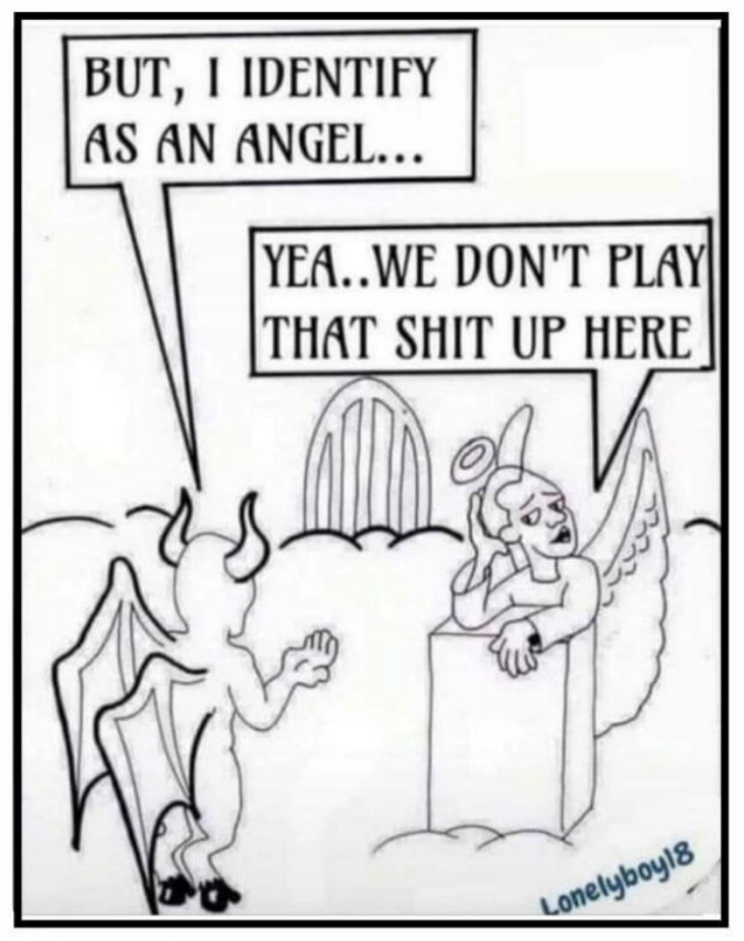 Rack 'em!

h/t Australian Anon