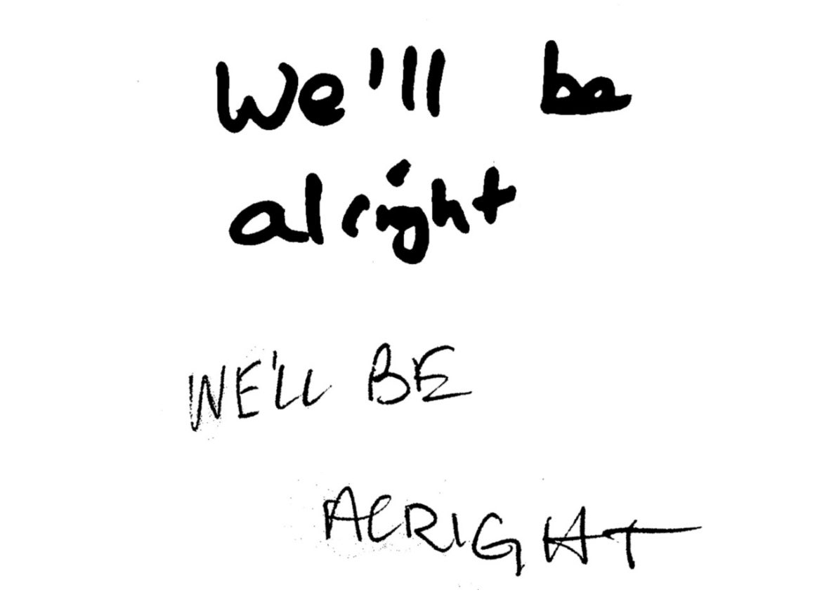 Jillian ◟̽◞̽ (@adoreharrynlou) on Twitter photo 