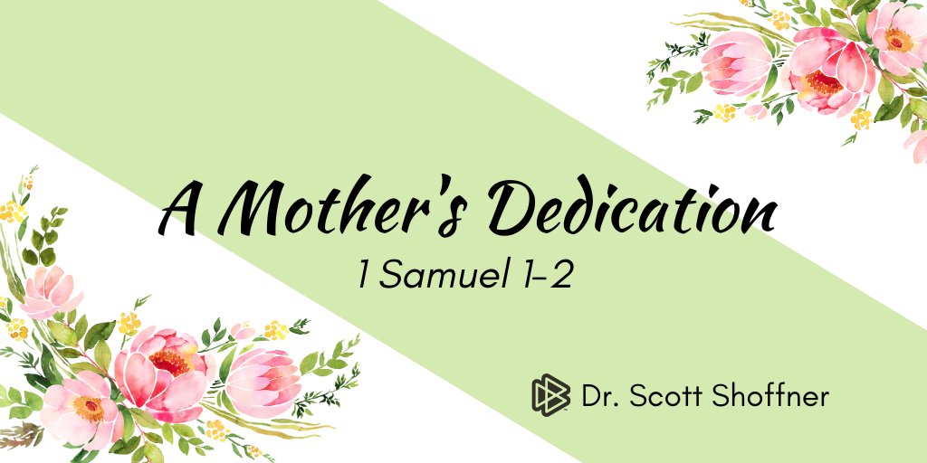 dbcorlando's tweet photo. We're all about moms this Sunday! Gather with us in one of our Connect groups at 9AM and stay for this special Mother's Day service at 10:30AM. #mothersday #sundaysermon #biblestudy #dbochurch https://t.co/o4kuoOcE6p