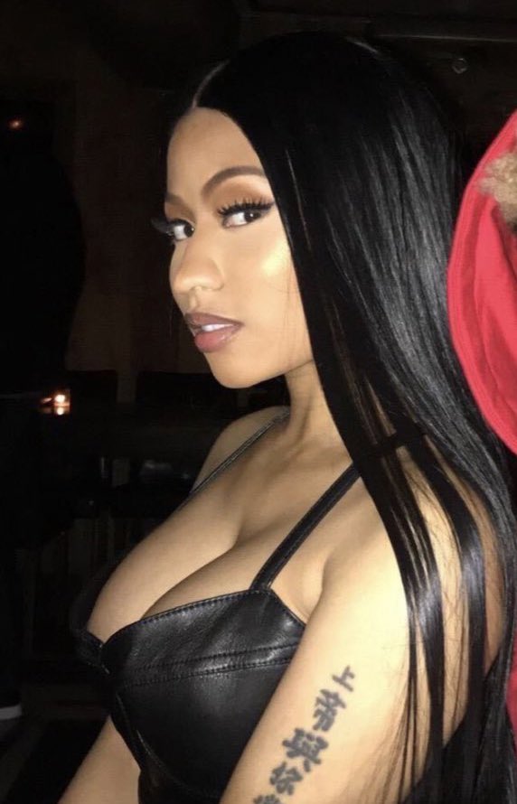 these pics are a decade apart…