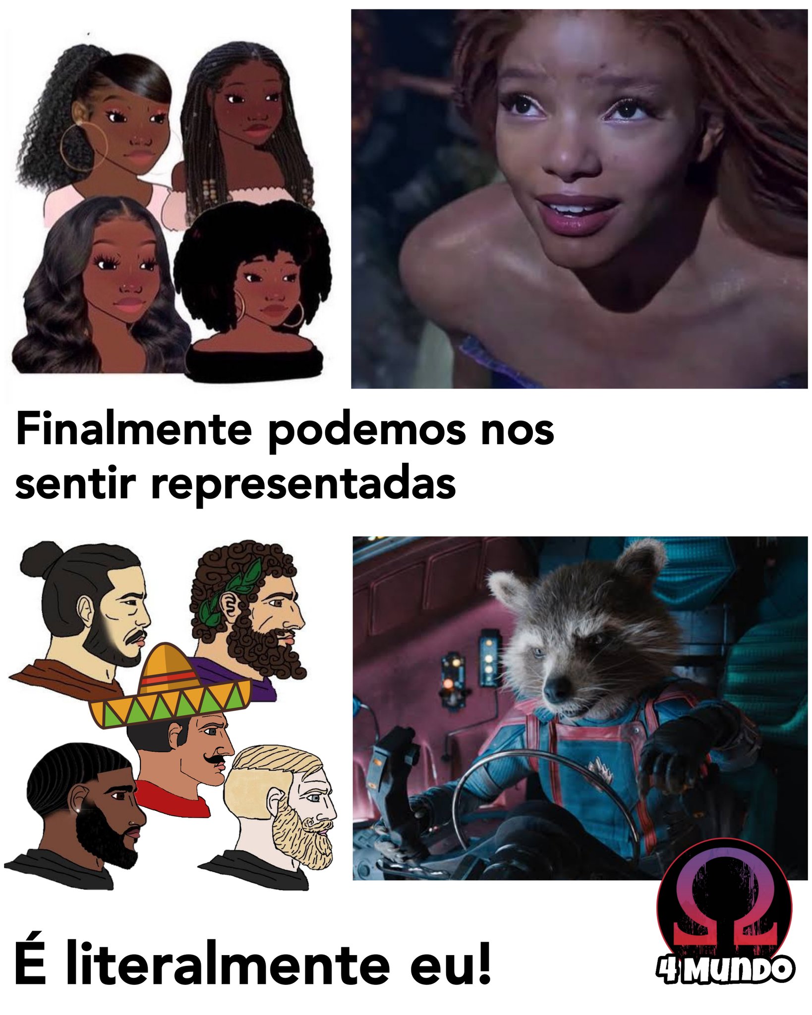 🤨 fino, senhores? 🍷🗿 : r/RelatosDoReddit