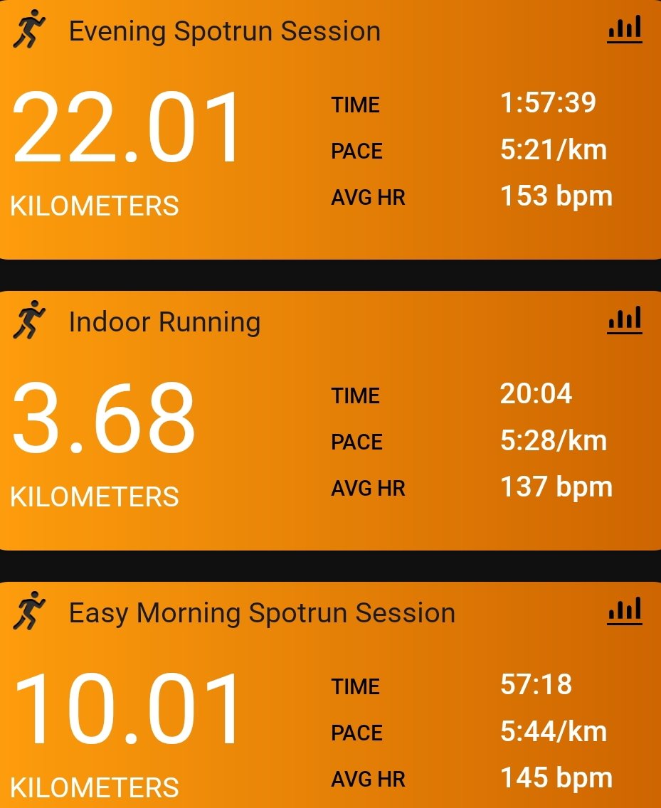 What a day🥵🥵.. @ComradesRace woza. Budgeted for the morning run only🤞🏽.. @budgetins @runningwithsoleac #spotrun_rsa #timetofly #humansofhoka #runningwithtumisole #iPaintedmyspotrun #mentalhealth #you_matter #youareworthy #recoverontime