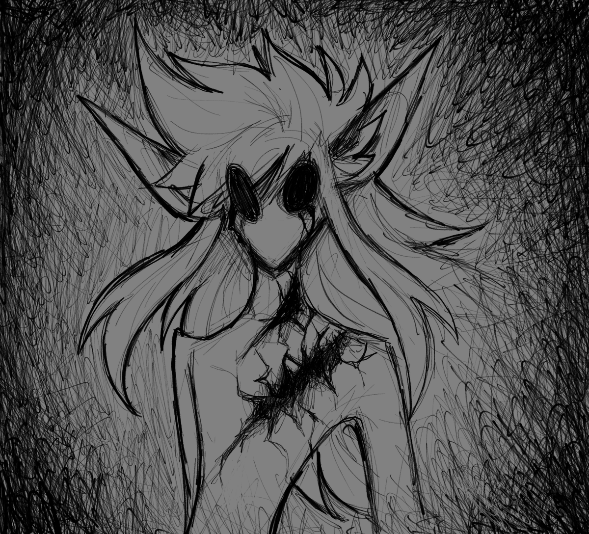 Robyn_Wraith's tweet photo. https://t.co/IjmiTP8Vdo