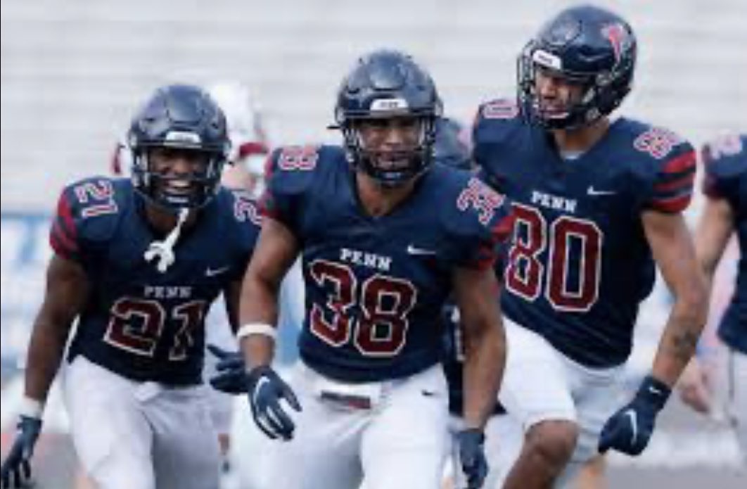 Braeden Helmkamp tweet media