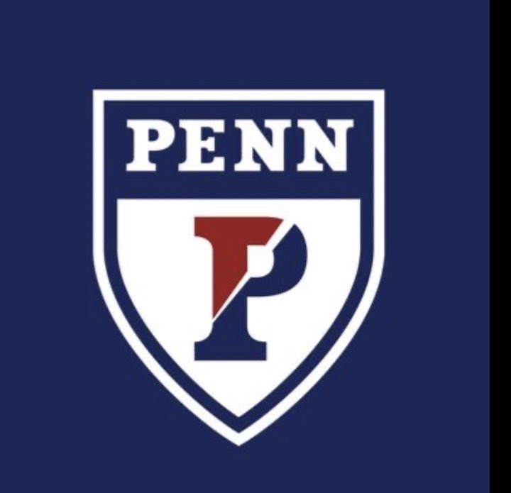 Braeden Helmkamp tweet media