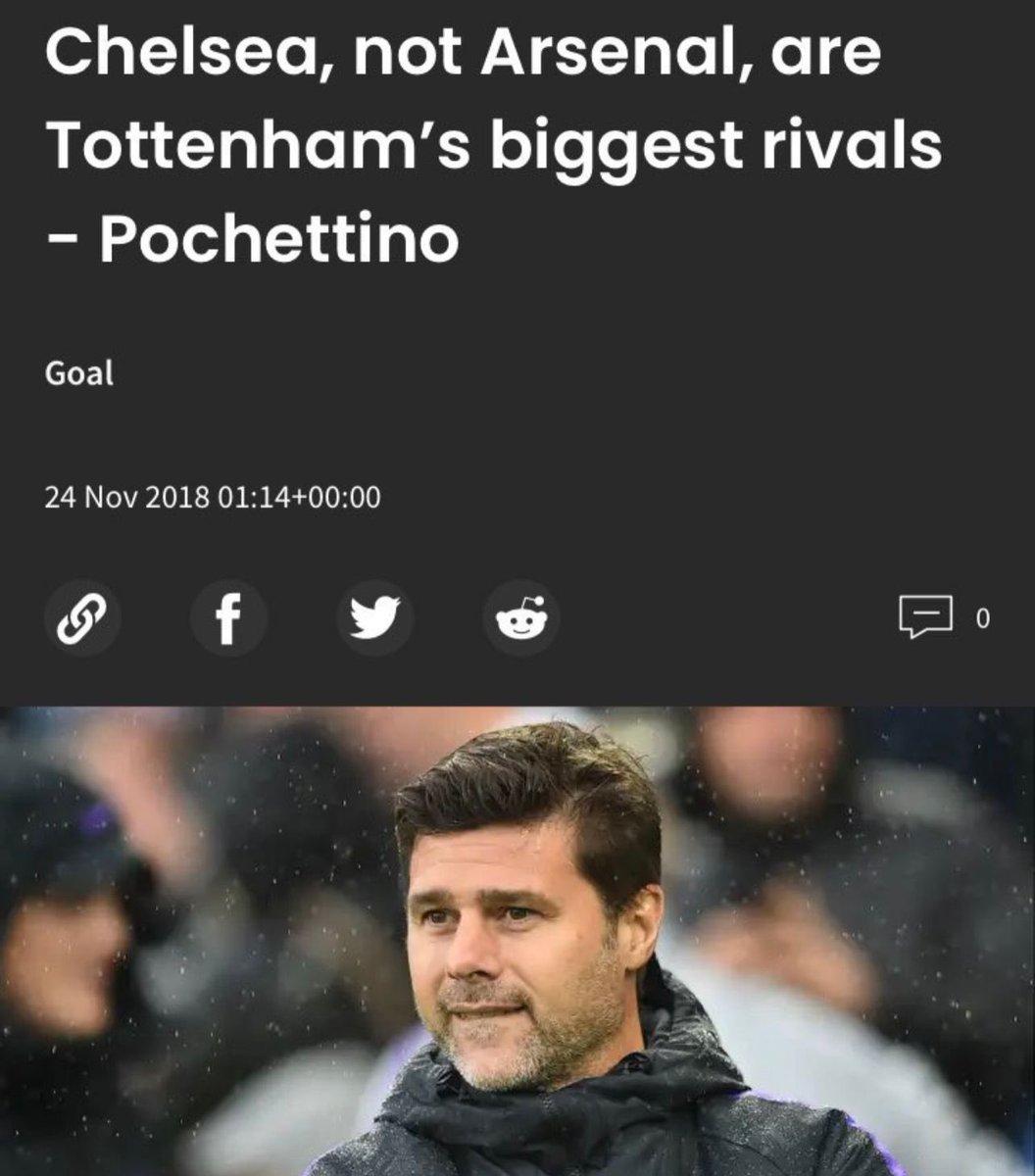 Simon Swinton tweet media