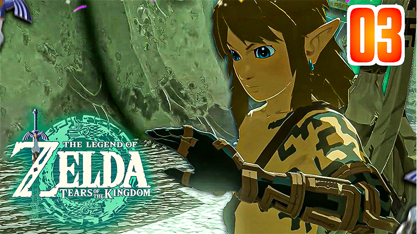 Neyrol_'s tweet photo. TROIXIÈME ÉPISODE DE NOTRE LET'S PLAY sur #ZeldaTearsOfTheKingdom #TOTK #BOTW #ZeldaTOTK    

ZELDA TEARS OF THE KINGDOM #02 : LE DEUXIÈME POUVOIR ! 

🎦 https://t.co/GjsOwCEiOd
🎦 https://t.co/GjsOwCEiOd
🎦 https://t.co/GjsOwCEiOd

❤️&amp;🔁pour m'aidé ! https://t.co/kl3A9Q8JtP