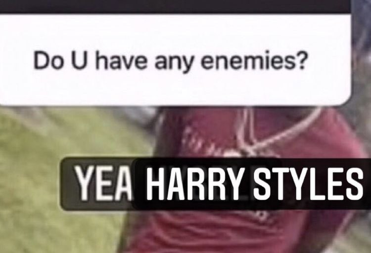 FINE LINE?? GRAPE JUICE?? STOCKHOLM SYNDRO???