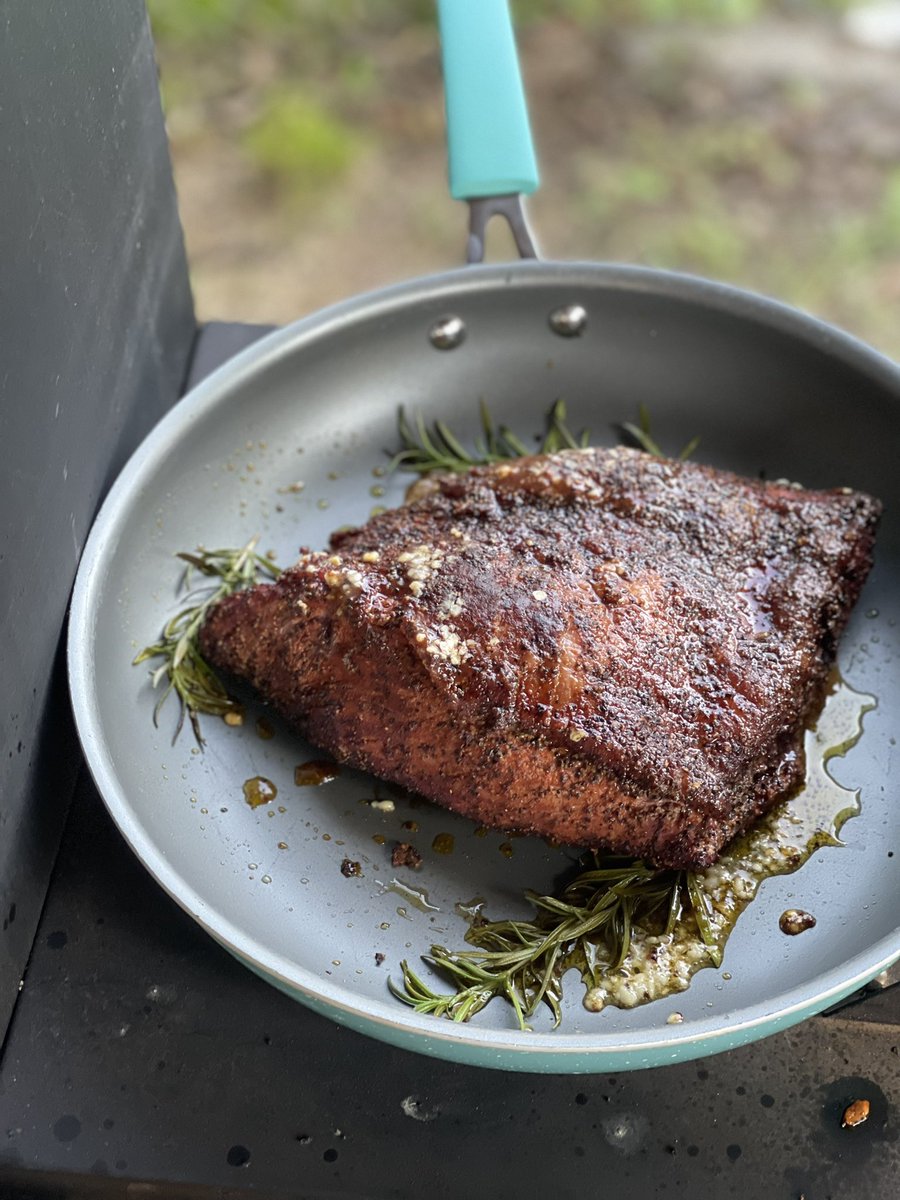ShanleyYates's tweet photo. @GordonRamsay How’s my Tri-tip look? https://t.co/BgIs2AfBg9