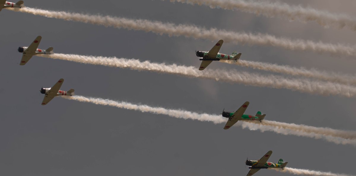 Scott Air Force Base tweet media