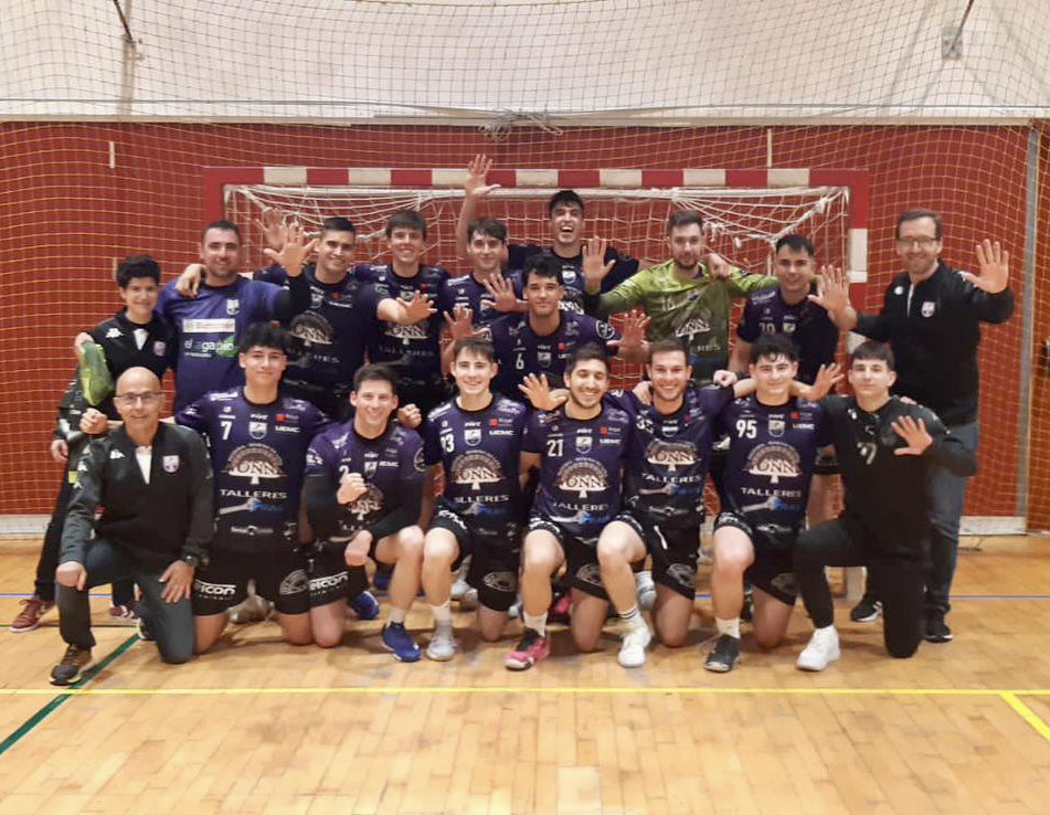 balopal's tweet image. 🖐️😄💜