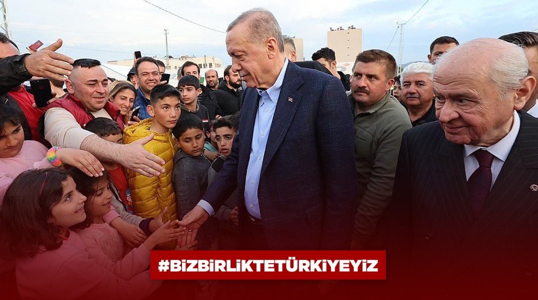 dlbrfatma's tweet photo. #BizBirlikteTürkiyeyiz https://t.co/9f5qrP2gib