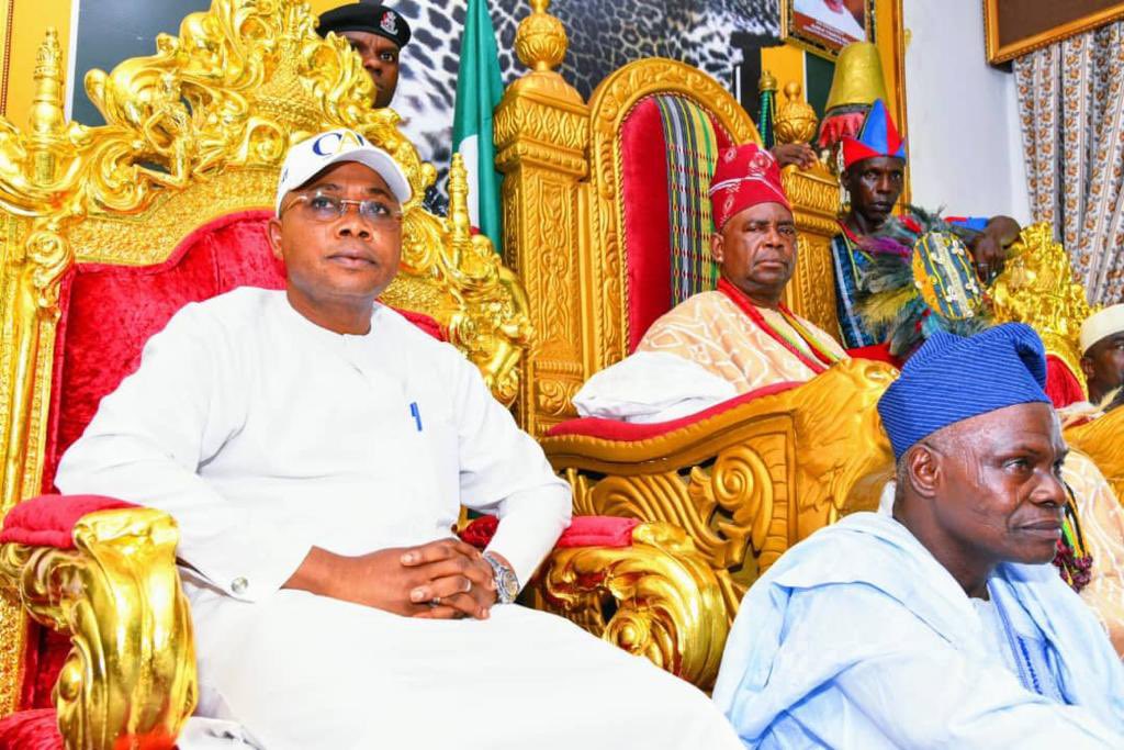 alhaji-ahmed-usman-ododo-on-twitter-agabaidu-my-humble