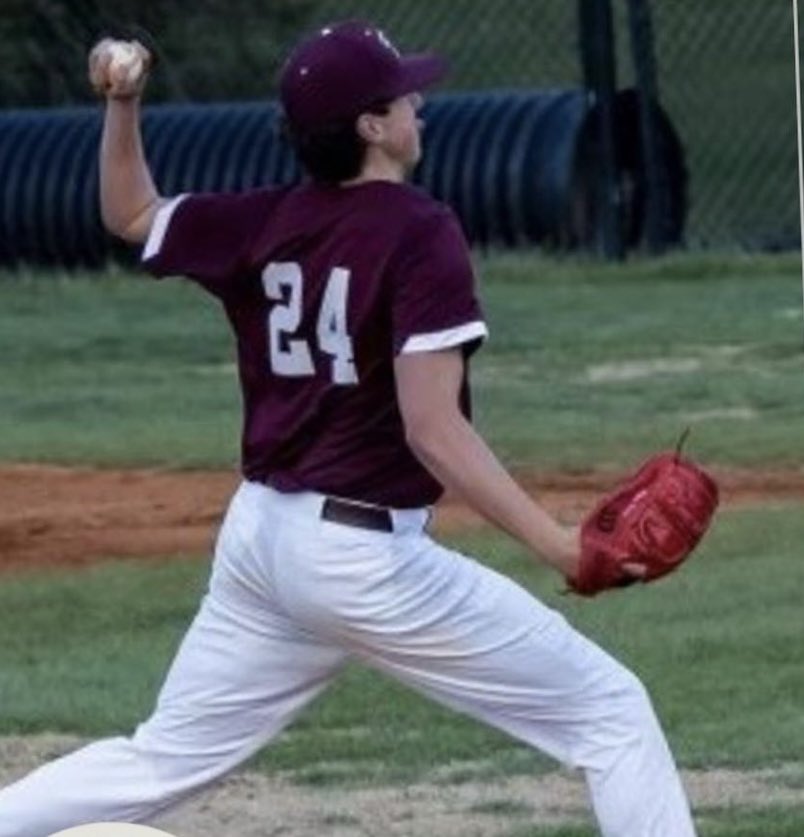 WOPI Bristol Radio and ESPN Tri-Cities tweet media