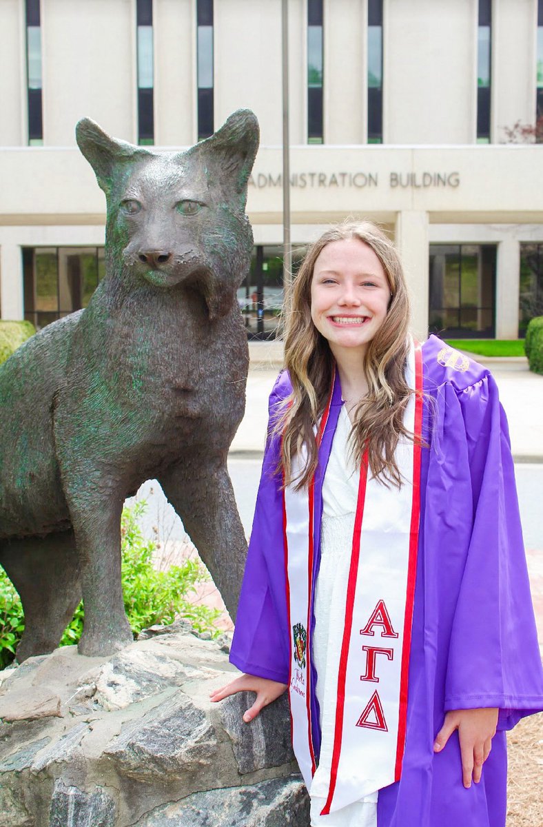 AlphaGamWCU's tweet image. 𝐂𝐨𝐧𝐠𝐫𝐚𝐭𝐬 𝐭𝐨 𝐨𝐮𝐫 𝟐𝟎𝟐𝟑 𝐬𝐞𝐧𝐢𝐨𝐫𝐬🫶🏻
𝚆𝚎 𝚊𝚛𝚎 𝚜𝚘 𝚐𝚛𝚊𝚝𝚎𝚏𝚞𝚕 𝚏𝚘𝚛 𝚊𝚕𝚕 𝚝𝚑𝚎 𝚕𝚘𝚟𝚎 𝚊𝚗𝚍 𝚑𝚊𝚛𝚍 𝚠𝚘𝚛𝚔 𝚢𝚘𝚞 𝚑𝚊𝚟𝚎 𝚙𝚞𝚝 𝚒𝚗𝚝𝚘 𝚝𝚑𝚒𝚜 𝚌𝚑𝚊𝚙𝚝𝚎𝚛 𝚘𝚟𝚎𝚛 𝚝𝚑𝚎 𝚢𝚎𝚊𝚛𝚜. 𝚆𝚎 𝚊𝚛𝚎 𝚜𝚘 𝚙𝚛𝚘𝚞𝚍 𝚘𝚏 𝚢'𝚊𝚕𝚕! 🎓