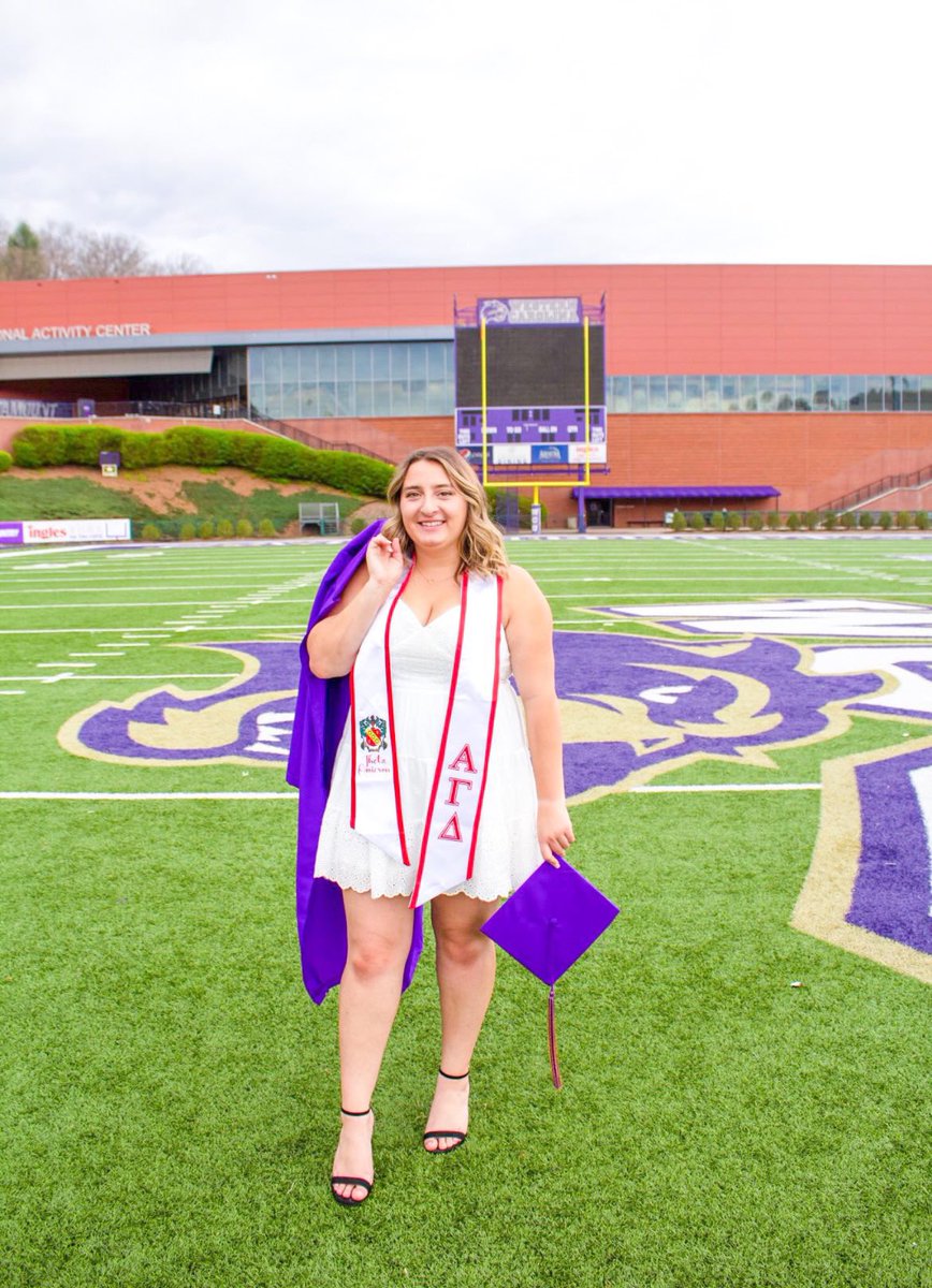 AlphaGamWCU's tweet image. 𝐂𝐨𝐧𝐠𝐫𝐚𝐭𝐬 𝐭𝐨 𝐨𝐮𝐫 𝟐𝟎𝟐𝟑 𝐬𝐞𝐧𝐢𝐨𝐫𝐬🫶🏻
𝚆𝚎 𝚊𝚛𝚎 𝚜𝚘 𝚐𝚛𝚊𝚝𝚎𝚏𝚞𝚕 𝚏𝚘𝚛 𝚊𝚕𝚕 𝚝𝚑𝚎 𝚕𝚘𝚟𝚎 𝚊𝚗𝚍 𝚑𝚊𝚛𝚍 𝚠𝚘𝚛𝚔 𝚢𝚘𝚞 𝚑𝚊𝚟𝚎 𝚙𝚞𝚝 𝚒𝚗𝚝𝚘 𝚝𝚑𝚒𝚜 𝚌𝚑𝚊𝚙𝚝𝚎𝚛 𝚘𝚟𝚎𝚛 𝚝𝚑𝚎 𝚢𝚎𝚊𝚛𝚜. 𝚆𝚎 𝚊𝚛𝚎 𝚜𝚘 𝚙𝚛𝚘𝚞𝚍 𝚘𝚏 𝚢'𝚊𝚕𝚕! 🎓