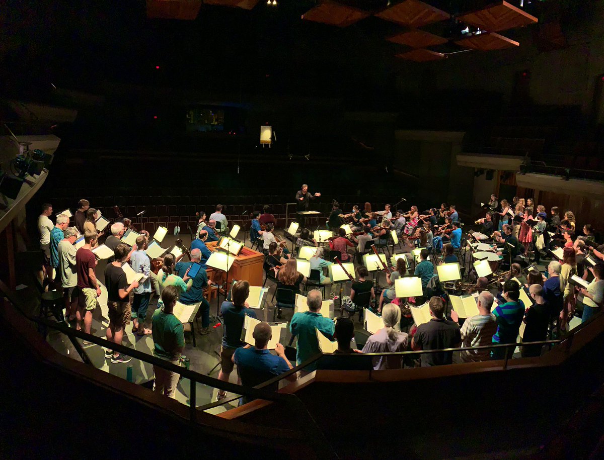 Eric Gallipo (@ericgallipo) on Twitter photo Last rehearsal of our season. She has been a doozy. Typically this time of year feels a lot like sliding into home “safe”! This year feels a lot more like I just did a face plant on home plate after an “in the park” home run. Phew, WTF just happened <a href="/VicSymphony/">Victoria Symphony</a> <a href="/vsmusicians/">Musicians of the Victoria Symphony</a>!? Last rehearsal of our season. She has been a doozy. Typically this time of year feels a lot like sliding into home “safe”! This year feels a lot more like I just did a face plant on home plate after an “in the park” home run. Phew, WTF just happened <a href="/VicSymphony/">Victoria Symphony</a> <a href="/vsmusicians/">Musicians of the Victoria Symphony</a>!?