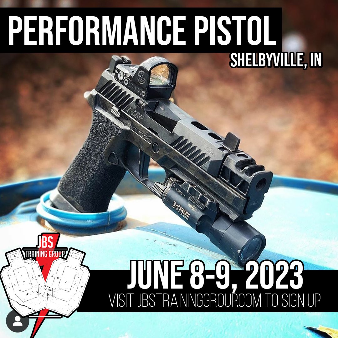 jbstraininggroup.com/product-page/j…