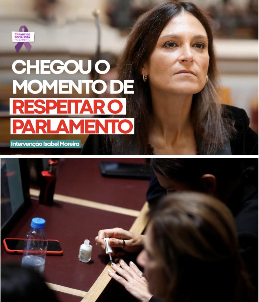werber77441's tweet photo. @IsabelLMMoreira https://t.co/r3LST6D6AL