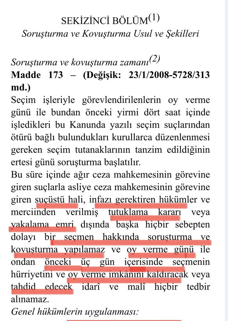 hbb140's tweet photo. @GizayDulkadir https://t.co/QpViM7ZQ60