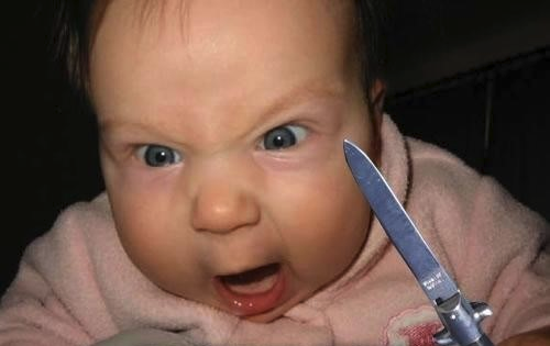 ItsThreshold's tweet photo. il bambino dopo la ninna-nanna della spagnola 

#escita https://t.co/9OlBppu406
