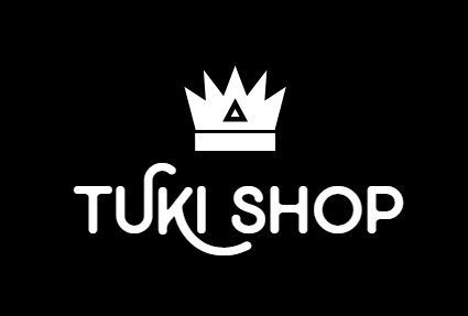 tukishop_'s tweet photo. PROXIMAMENTE?!!!!...🤫 https://t.co/Am9UlGtNr0