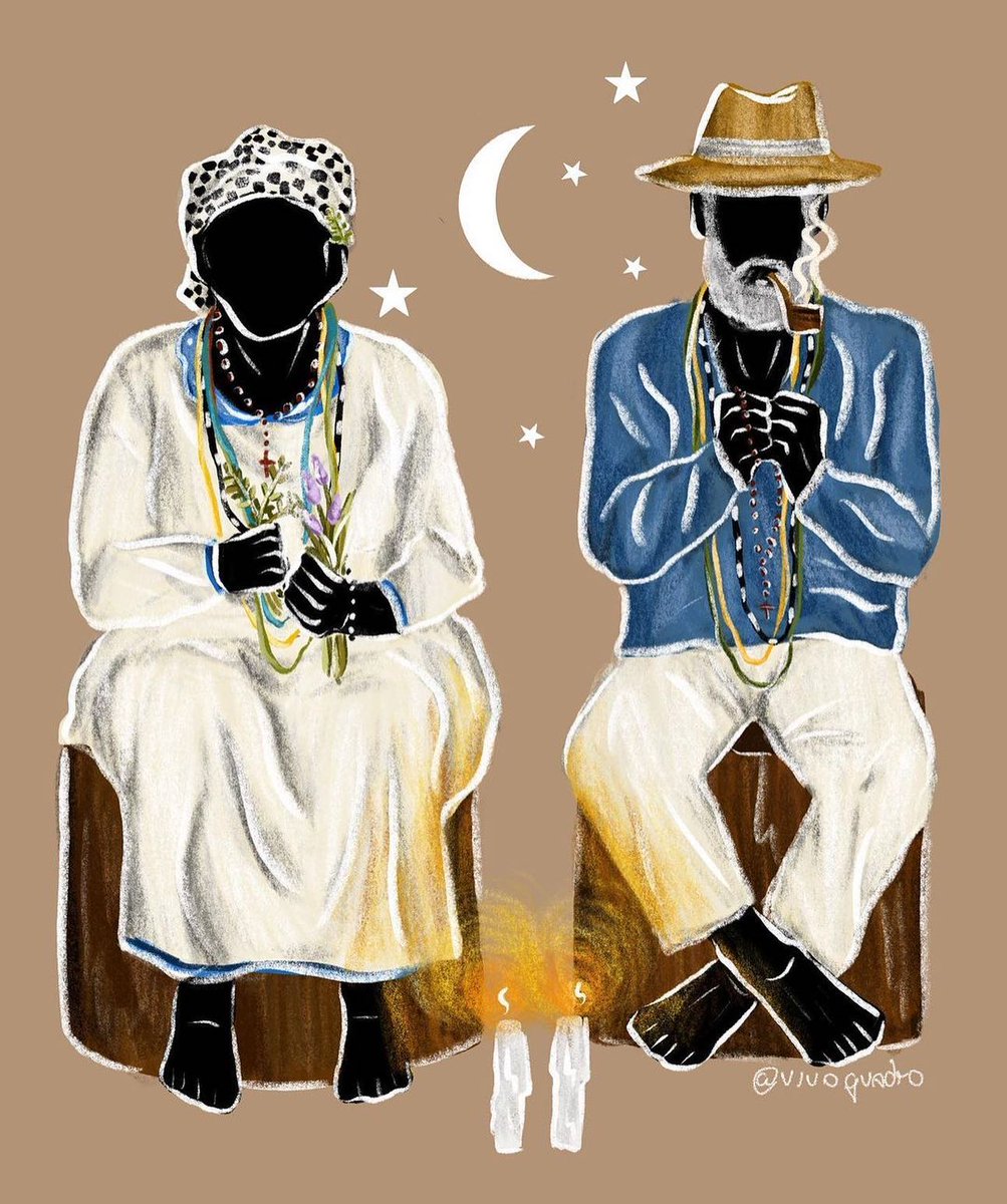 euchillie's tweet photo. 13 de maio! Adorei as almas ☕️🌿🕯️
#13demaio #pretovelho #umbanda #paijoaquimdeangola #paibenedito #pretovelhonaumbanda #umbandista #pontodeumbanda #adoreiasalmas #vomariaconga https://t.co/kuVOZcKif8