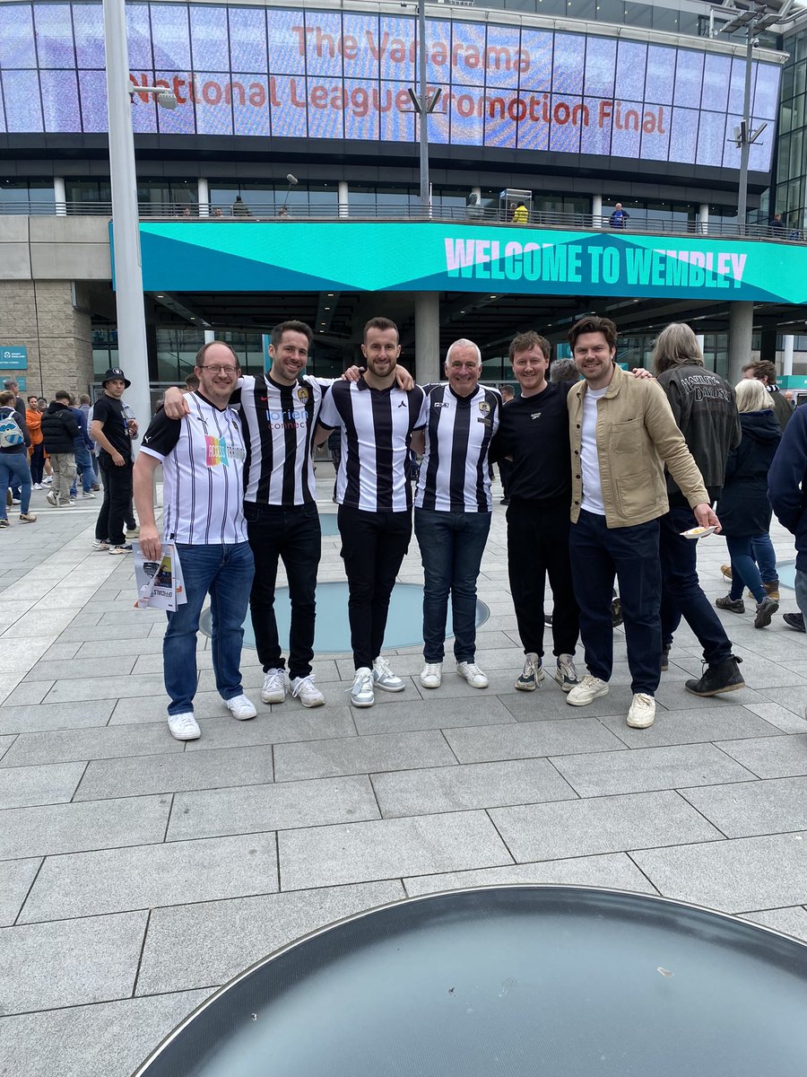 jbelly31's tweet photo. What a day! Back in the football league ๐ค๐ค #UPIES https://t.co/AOKJPz1Pr0
