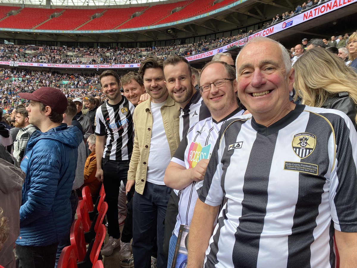 jbelly31's tweet photo. What a day! Back in the football league ๐ค๐ค #UPIES https://t.co/AOKJPz1Pr0