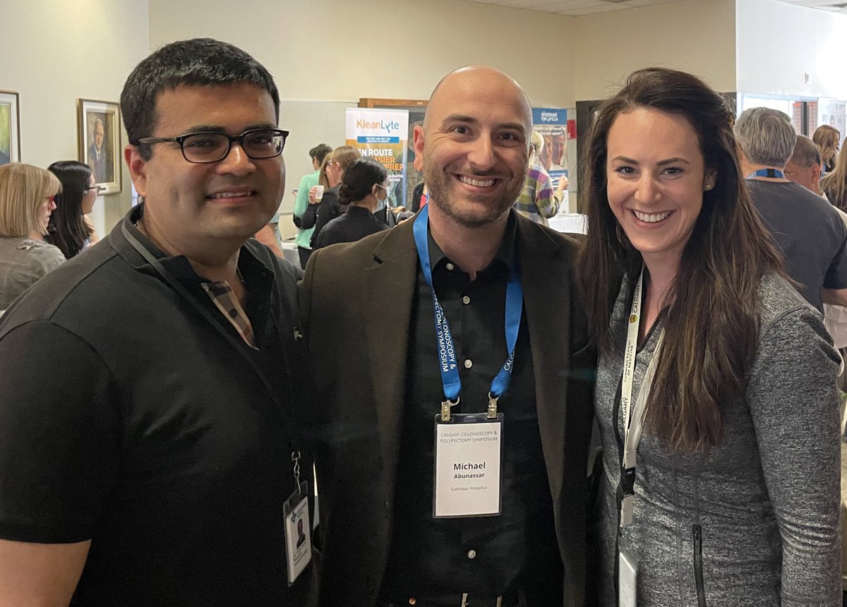 Laura Baker tweet media