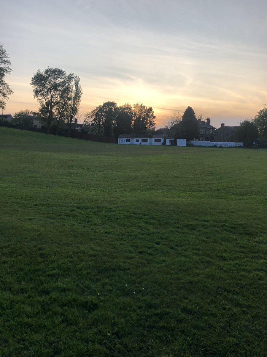 The Terracers tweet media