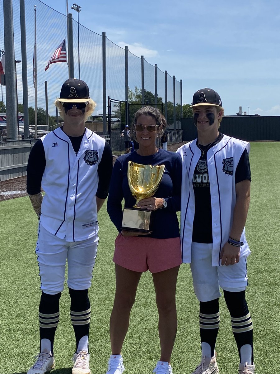 CanesNTX's tweet photo. Area champs!!! 
@CamronSeiter with the walk-off double!  @AlvordBaseball moves on after a 🧹 
@2ATxHSBaseball @TxBaseballRpt @TxHS_Baseball @BUncommitted 
#weekendmood #SaturdayMotivation #baseball #PLAYOFFS2023 #txhsbaseball #next #LetsGo #dogpound https://t.co/dNsJ7DyVvB