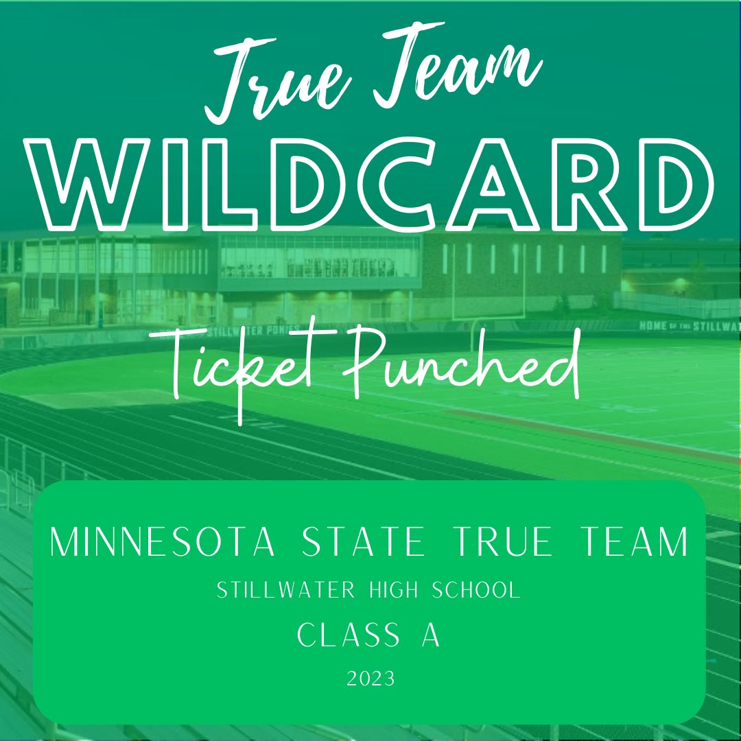 BulldogT&F tweet media