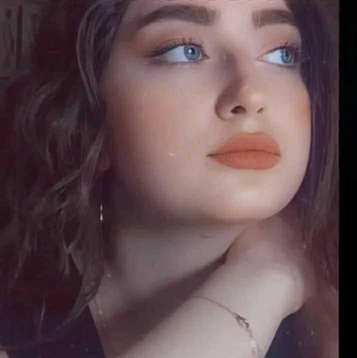 أتمنى لك كوابيس على هيئتي