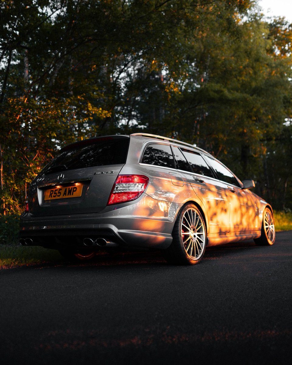 ☀️ <a href="/mercedesamg/">Mercedes-AMG</a>